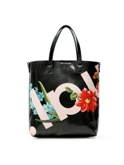 Fashion Clothing Line Store -Fashion Clothing Line Store 21SAXP55 2000 B