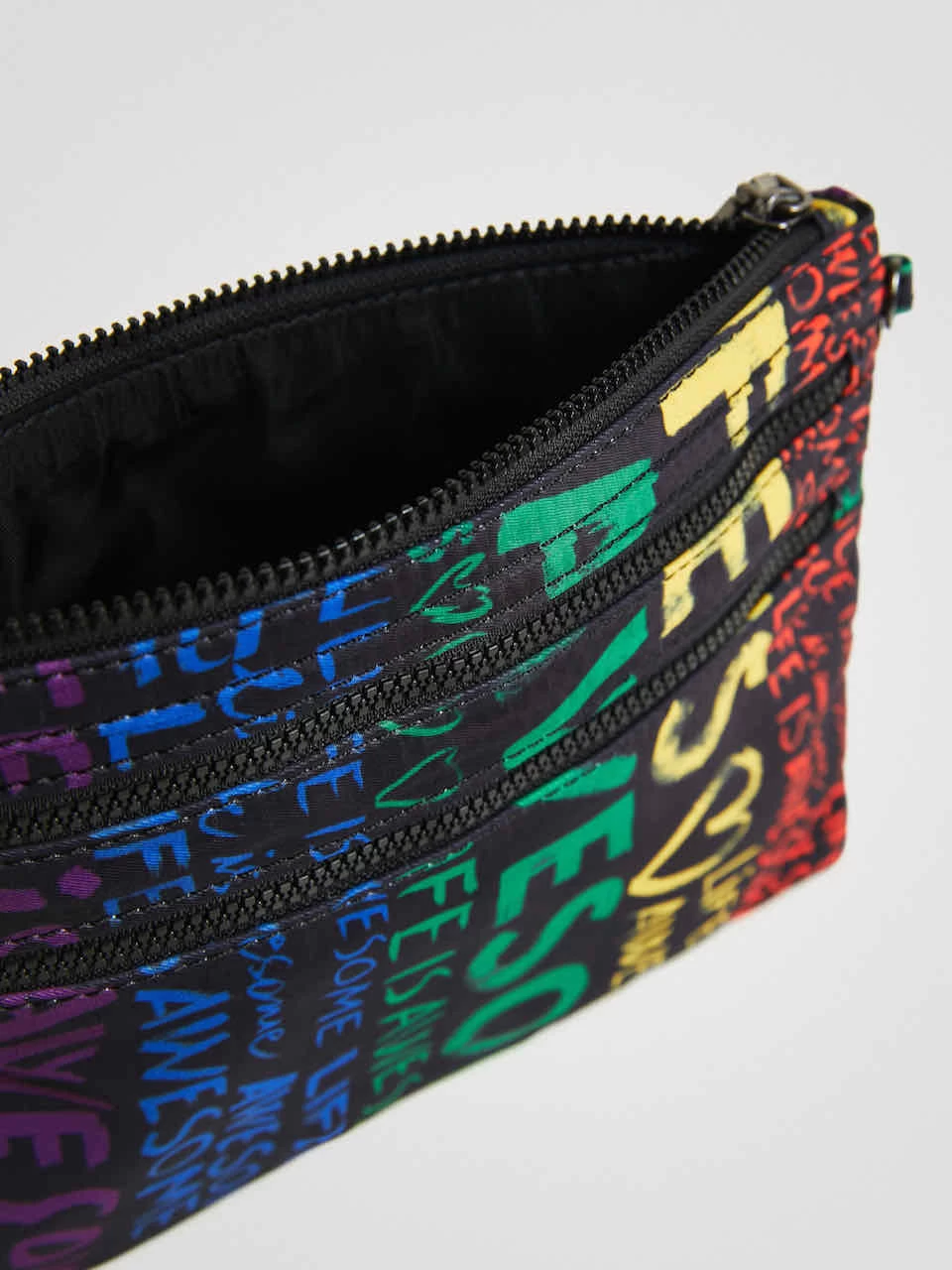 Desigual Gift Pack "Magnifique" (21WAOA37) 6 Desigual Gift Pack "Magnifique" (21WAOA37) - Image 4