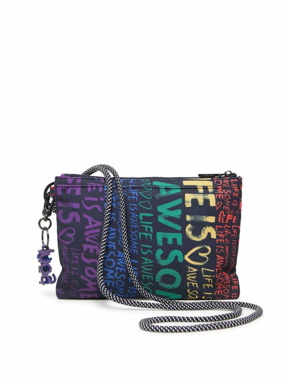 Desigual Gift Pack "Magnifique" (21WAOA37) 7 Desigual Gift Pack "Magnifique" (21WAOA37) - Image 5