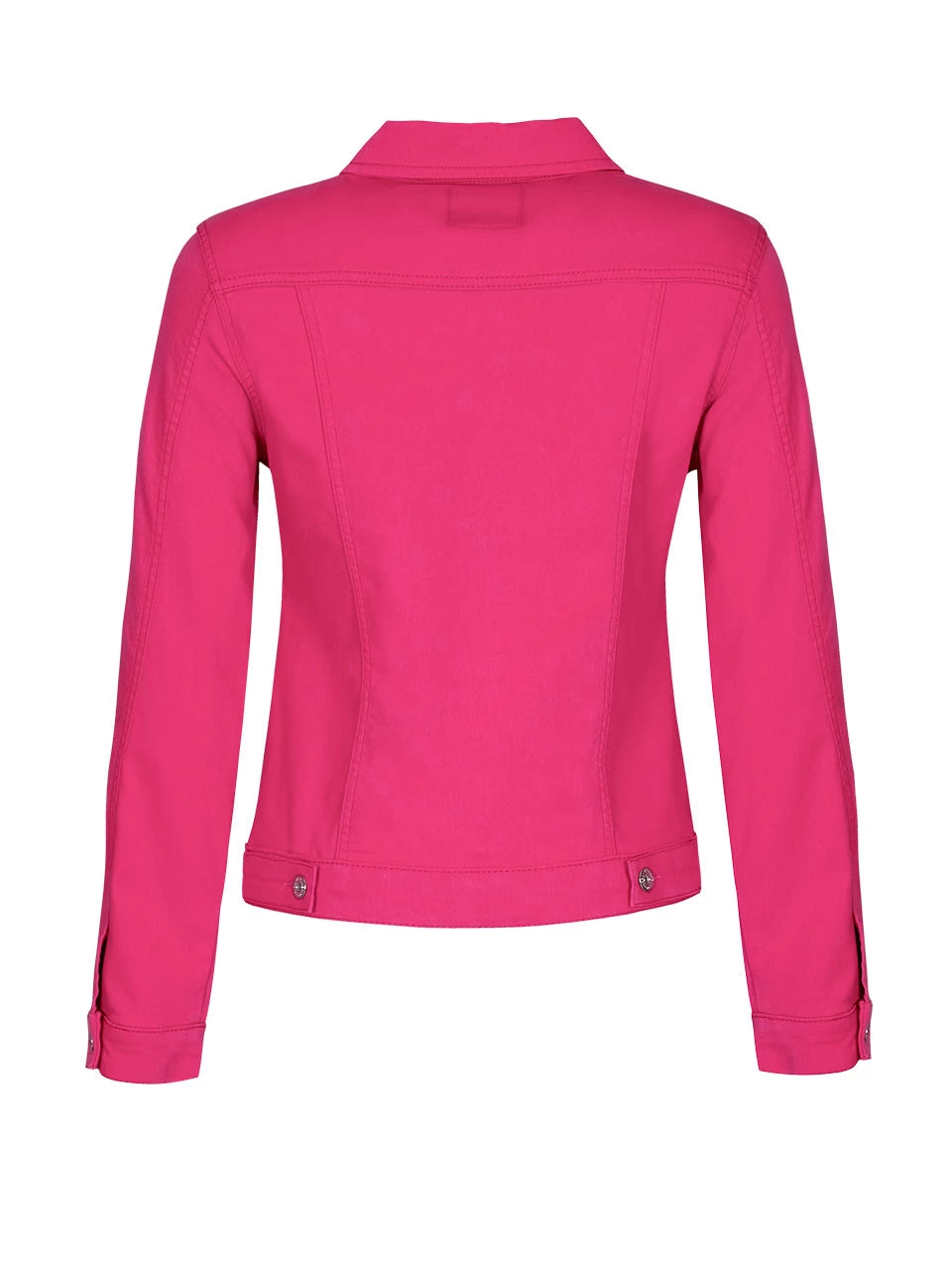 Dolcezza Jacket "Add Some Colors" (22200) 4 Dolcezza Jacket "Add Some Colors" (22200) - Image 2