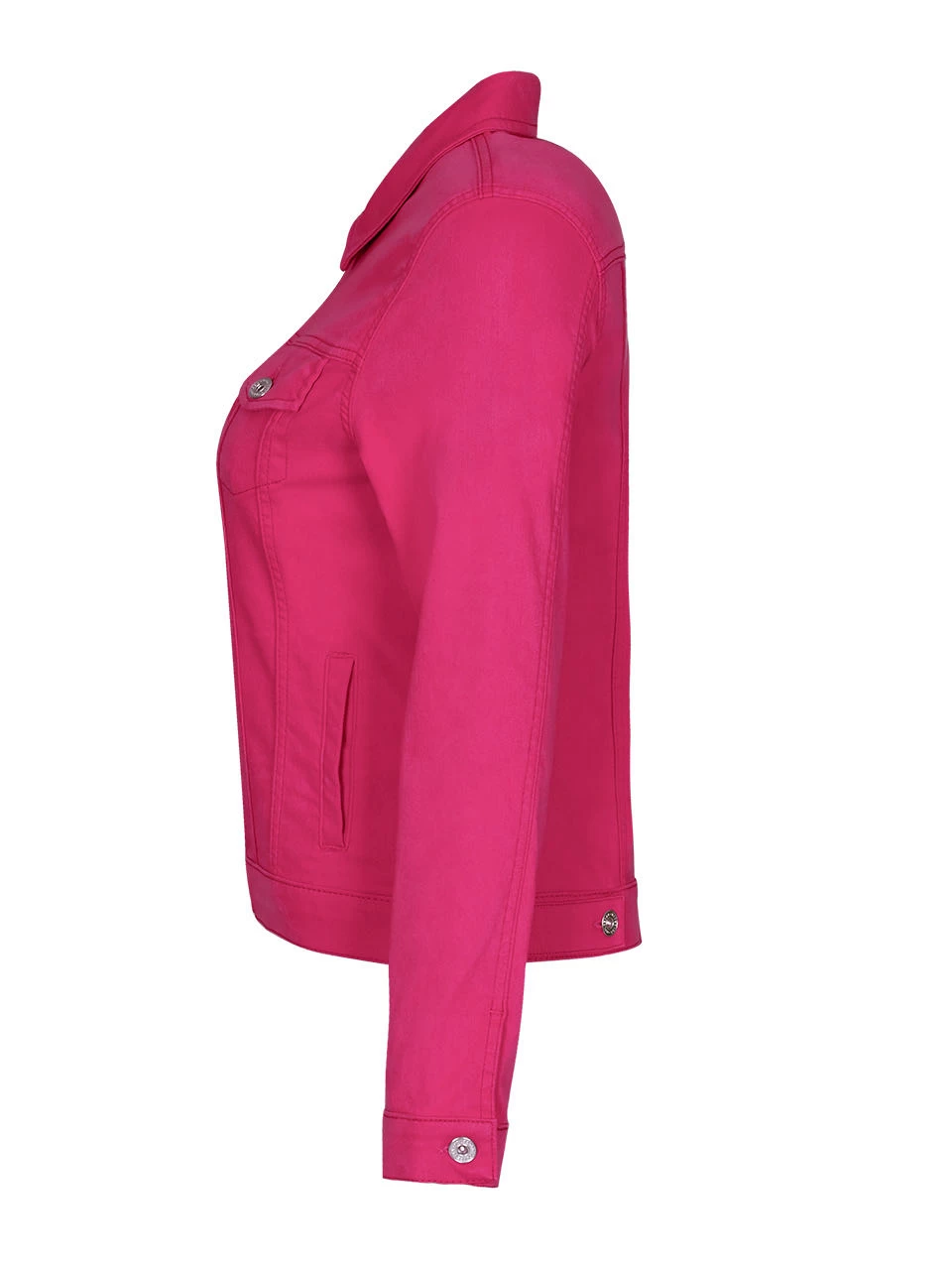 Dolcezza Jacket "Add Some Colors" (22200) 5 Dolcezza Jacket "Add Some Colors" (22200) - Image 3