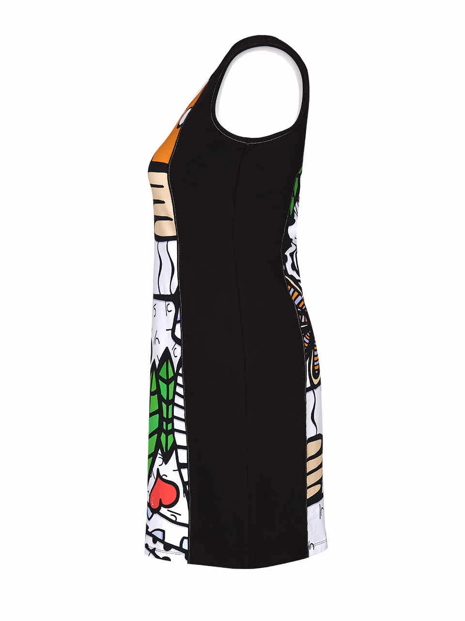 Dolcezza Dress "Hold My Hand" (22625) 7 Dolcezza Dress "Hold My Hand" (22625) - Image 5