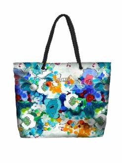 Dolcezza Bag "Wild Virginia" (22953)