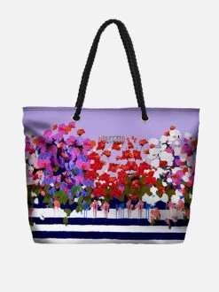 Dolcezza Bag "Smile" (22954)
