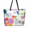 Dolcezza Bag "Colorful Bubbles" (22958) -Fashion Clothing Line Store 22958