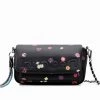 Desigual Small Crossbody Bag "Daisy Pop Tromso" 1 Desigual Small Crossbody Bag "Daisy Pop Tromso" -Fashion Clothing Line Store 22WAXPAA 2000 D