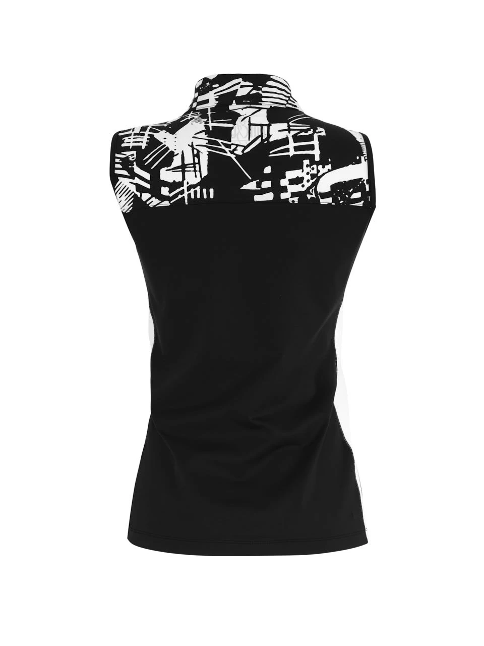 Dolcezza Golf Shirt "Matiere Urbaine" (441) 4 Dolcezza Golf Shirt "Matiere Urbaine" (441) - Image 2