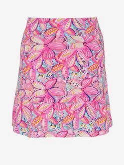 Dolcezza Skort "Spring Garden" (23468)