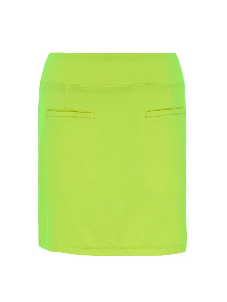 Dolcezza Skort 23472 (Many Colours) 5 Dolcezza Skort 23472 (Many Colours) - Image 3
