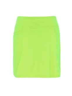 Dolcezza Skort 23472 (Many Colours) 18 Dolcezza Skort 23472 (Many Colours) -Fashion Clothing Line Store 23472 green front