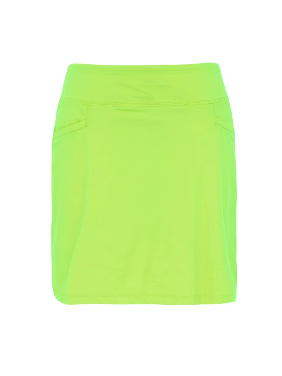 Dolcezza Skort 23472 (Many Colours) 10 Dolcezza Skort 23472 (Many Colours) - Image 8