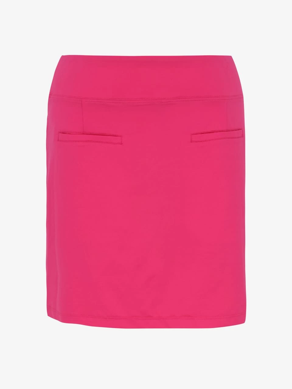 Dolcezza Skort 23472 (Many Colours) 8 Dolcezza Skort 23472 (Many Colours) - Image 6