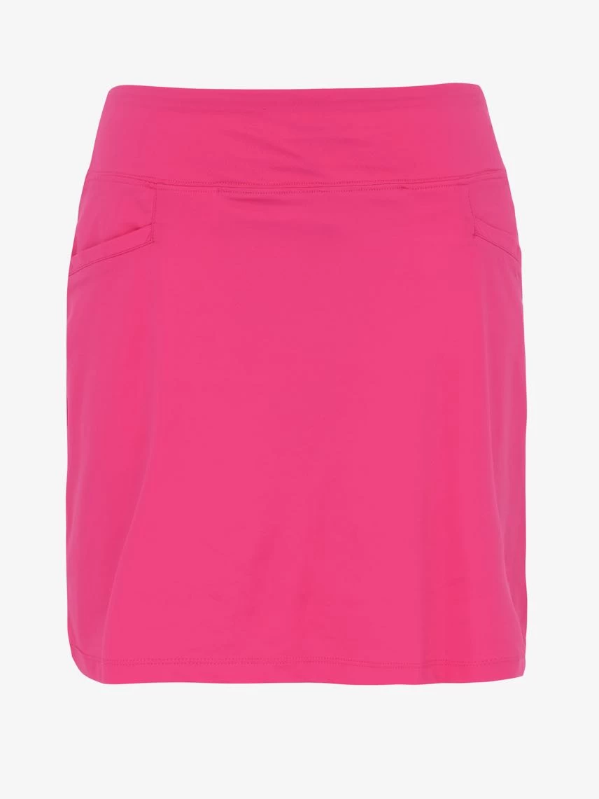 Dolcezza Skort 23472 (Many Colours) 4 Dolcezza Skort 23472 (Many Colours) - Image 2