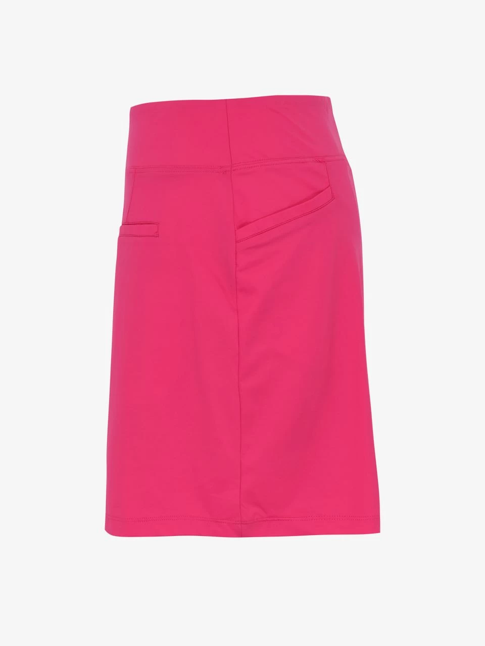 Dolcezza Skort 23472 (Many Colours) 11 Dolcezza Skort 23472 (Many Colours) - Image 9