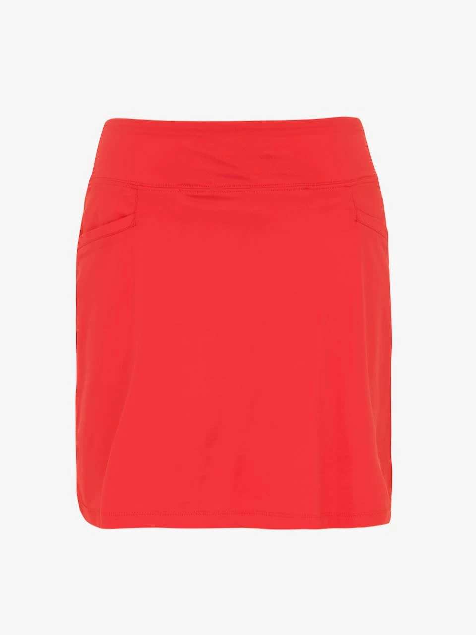 Dolcezza Skort 23472 (Many Colours) 7 Dolcezza Skort 23472 (Many Colours) - Image 5