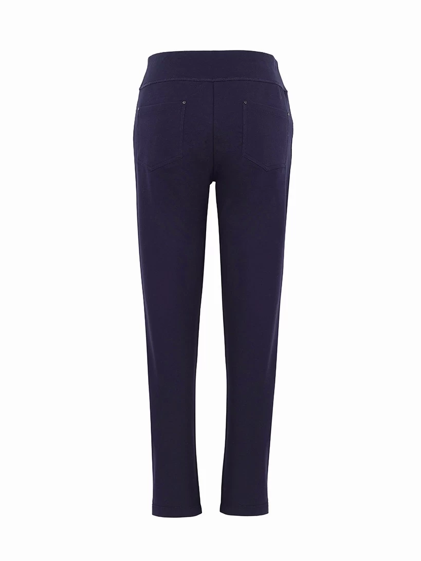 Dolcezza Stretchy Pants 23553 (Essential) 6 Dolcezza Stretchy Pants 23553 (Essential) - Image 4