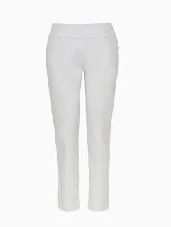 Dolcezza Stretchy Pants 23553 (Essential)