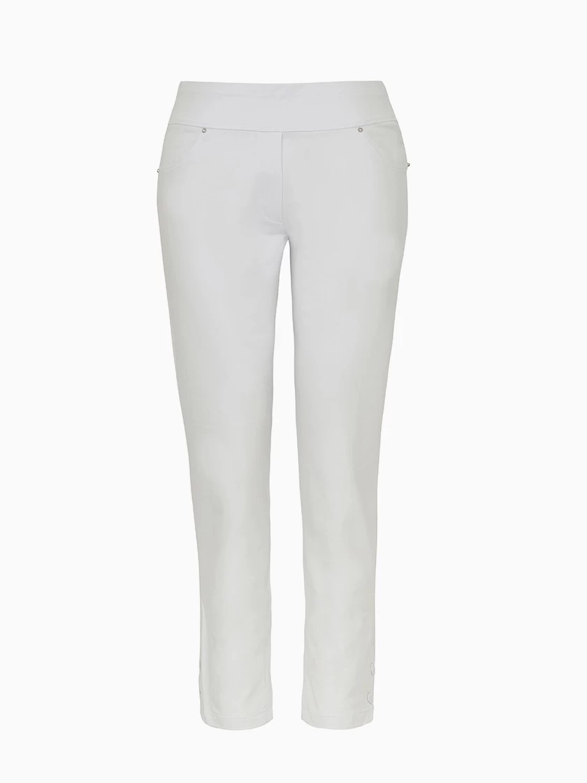 Dolcezza Stretchy Pants 23553 (Essential) 3 Dolcezza Stretchy Pants 23553 (Essential)