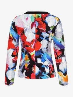 Fashion Clothing Line Store -Fashion Clothing Line Store 23622 back