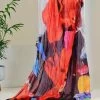 Dolcezza Scarf "Joy-Entracte" (23902) 1 Dolcezza Scarf "Joy-Entracte" (23902) -Fashion Clothing Line Store 23902