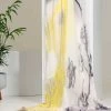 Dolcezza Scarf "Citron Mist" (23913) 2 Dolcezza Scarf "Citron Mist" (23913) -Fashion Clothing Line Store 23913
