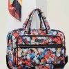 Dolcezza Travel Bag "Joy-Entracte 3" (23970) 2 Dolcezza Travel Bag "Joy-Entracte 3" (23970) -Fashion Clothing Line Store 23970