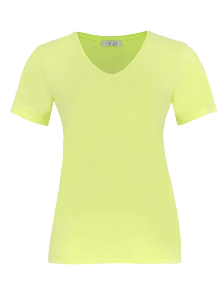 Dolcezza Essential Top 24501 (many Colours) 4 Dolcezza Essential Top 24501 (many Colours) - Image 2