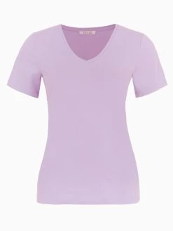 Dolcezza Essential Top 24501 (many Colours)