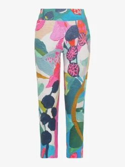Dolcezza Pants "Rumba" (24669)