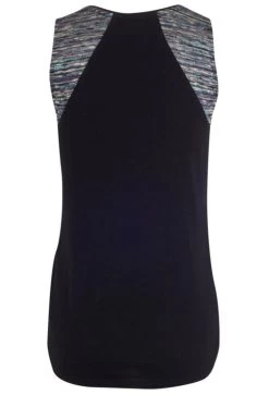 Custo Barcelona Top "Newest Black" 7 Custo Barcelona Top "Newest Black" -Fashion Clothing Line Store 3290545 Custo Barcelona T Shirt Newest Black 3