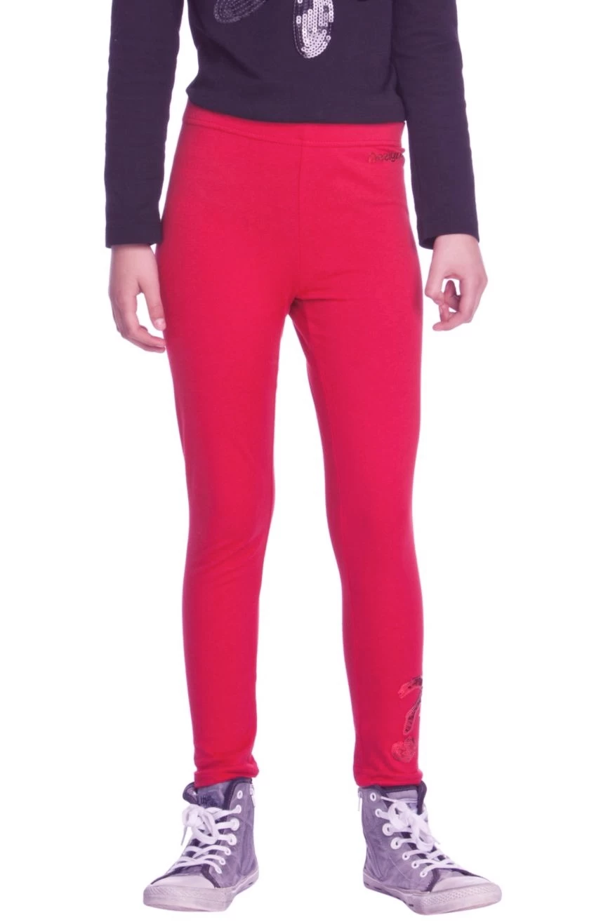 Desigual Leggings "Johnsonn" 3 Desigual Leggings "Johnsonn"