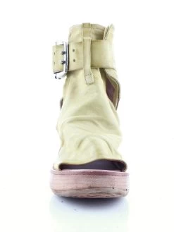 A.S.98 Shoes NOA 528036 (Zen) -Fashion Clothing Line Store 4bVGRctg