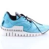 A.S.98 Airstep Sneakers 647127 -Fashion Clothing Line Store 4r7Dp5Zw