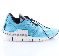 A.S.98 Airstep Sneakers 647127