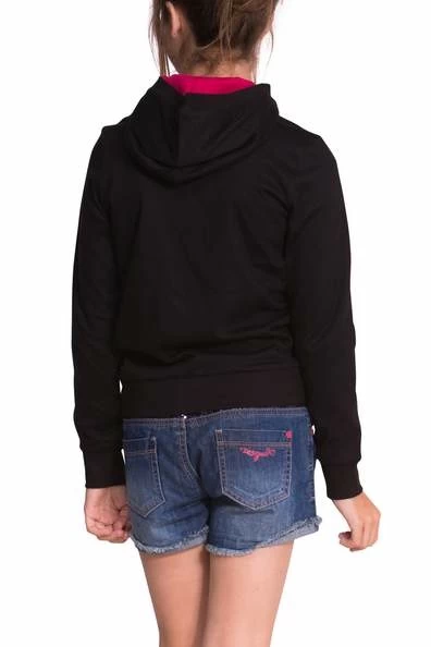 Desigual Sweater "Mary" 4 Desigual Sweater "Mary" - Image 2