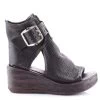 A.S.98 Platform Bootie Sandals Noa 528058 -Fashion Clothing Line Store 528058 101 6002 E20 100004526355101 1