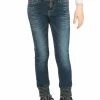 Desigual Jeans "Ruiz" 1 Desigual Jeans "Ruiz" -Fashion Clothing Line Store 57D33A4 5006 Desigual Girl Jeans Ruiz