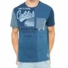Desigual T-Shirt "Alec" 1 Desigual T-Shirt "Alec" -Fashion Clothing Line Store 61T14B1 5096 Desigual Man T Shirt Alec