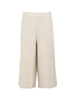 EverSassy By Dolcezza Linen Pants “Natural Life” (62203) 7 EverSassy By Dolcezza Linen Pants “Natural Life” (62203) -Fashion Clothing Line Store 62203 natural front