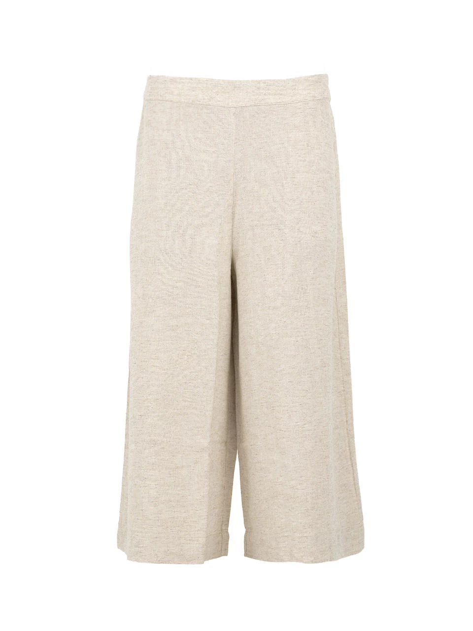 EverSassy By Dolcezza Linen Pants “Natural Life” (62203) 5 EverSassy By Dolcezza Linen Pants “Natural Life” (62203) - Image 3