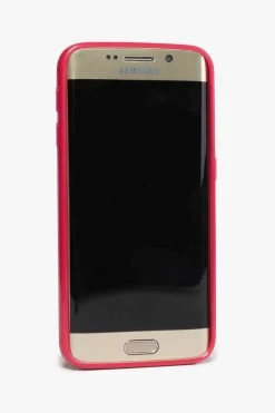 Fashion Clothing Line Store -Fashion Clothing Line Store 67O55M6 3062 Desigual Samsung 6 L Casilda Phone Cover 2