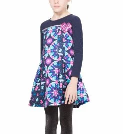 Desigual Dress "Banjul"