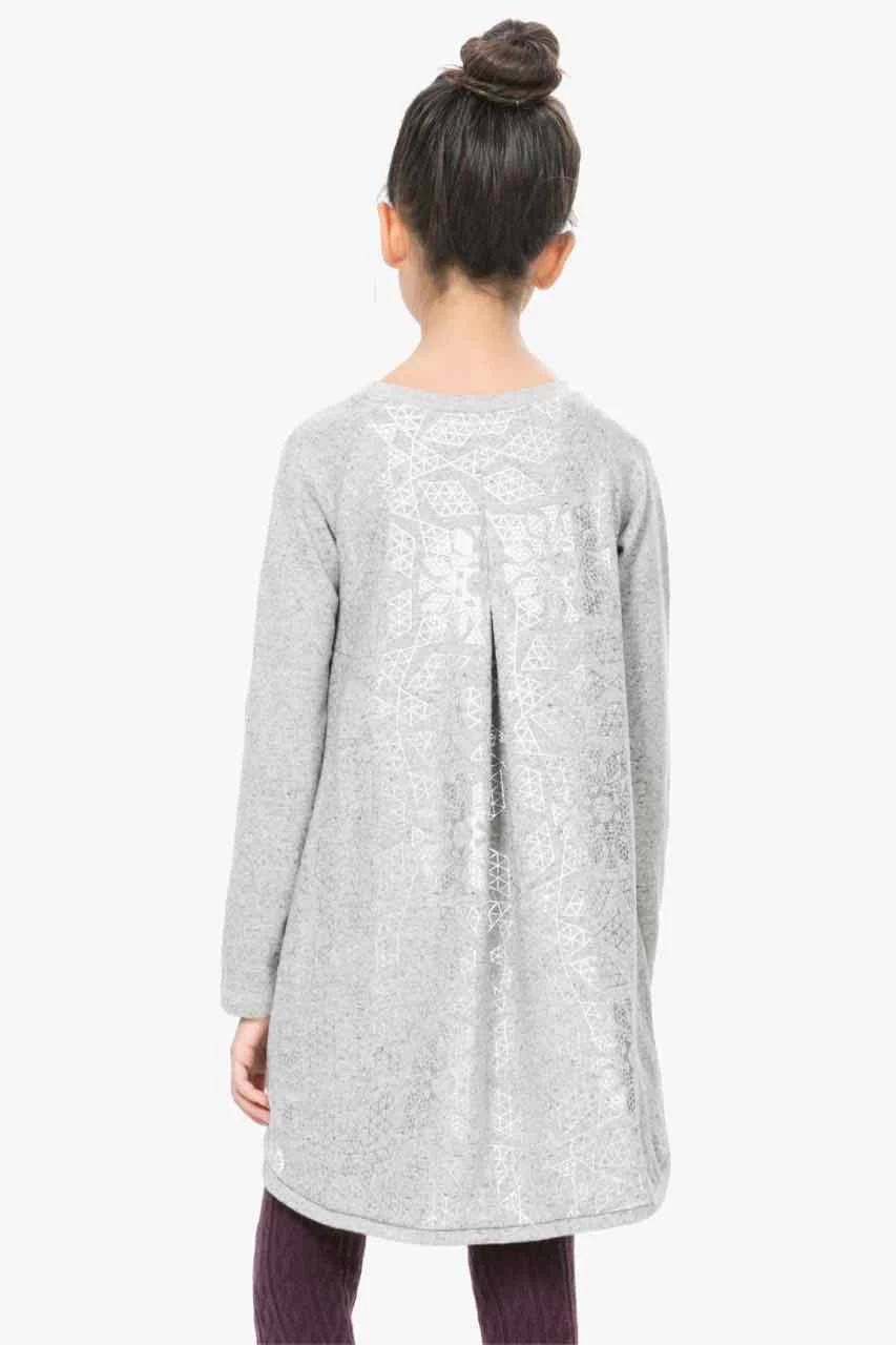 Desigual Dress "Accra" 4 Desigual Dress "Accra" - Image 2