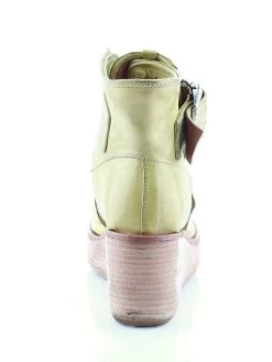 A.S.98 Shoes NOA 528036 (Zen) -Fashion Clothing Line Store 6Tpr6J2A