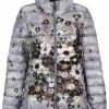 Dolcezza Puffer "I Am Taking You Home Tonight 70830" 2 Dolcezza Puffer "I Am Taking You Home Tonight 70830" -Fashion Clothing Line Store 70830 1