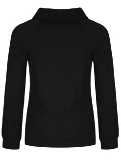 Dolcezza Top "Born To Shine" (71203) 11 Dolcezza Top "Born To Shine" (71203) -Fashion Clothing Line Store 71203 B