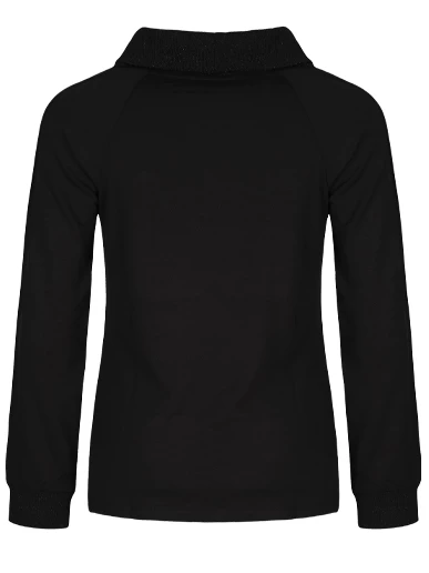 Dolcezza Top "Born To Shine" (71203) 7 Dolcezza Top "Born To Shine" (71203) - Image 5