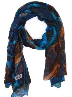 Dolcezza Scarf "Golden Ratio" (71902)