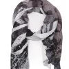 Dolcezza Scarf 71906 2 Dolcezza Scarf 71906 -Fashion Clothing Line Store 71906