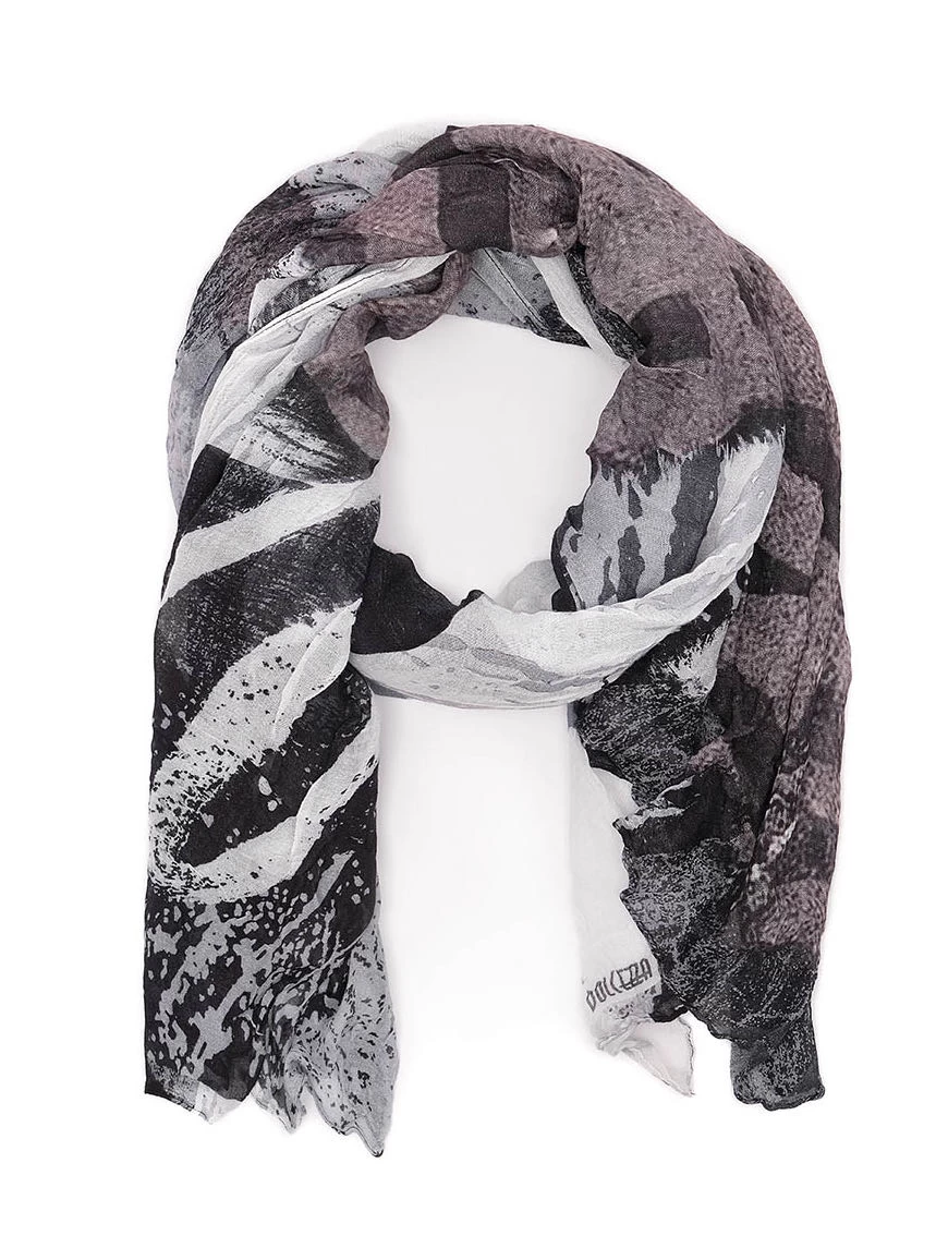 Dolcezza Scarf 71906 3 Dolcezza Scarf 71906